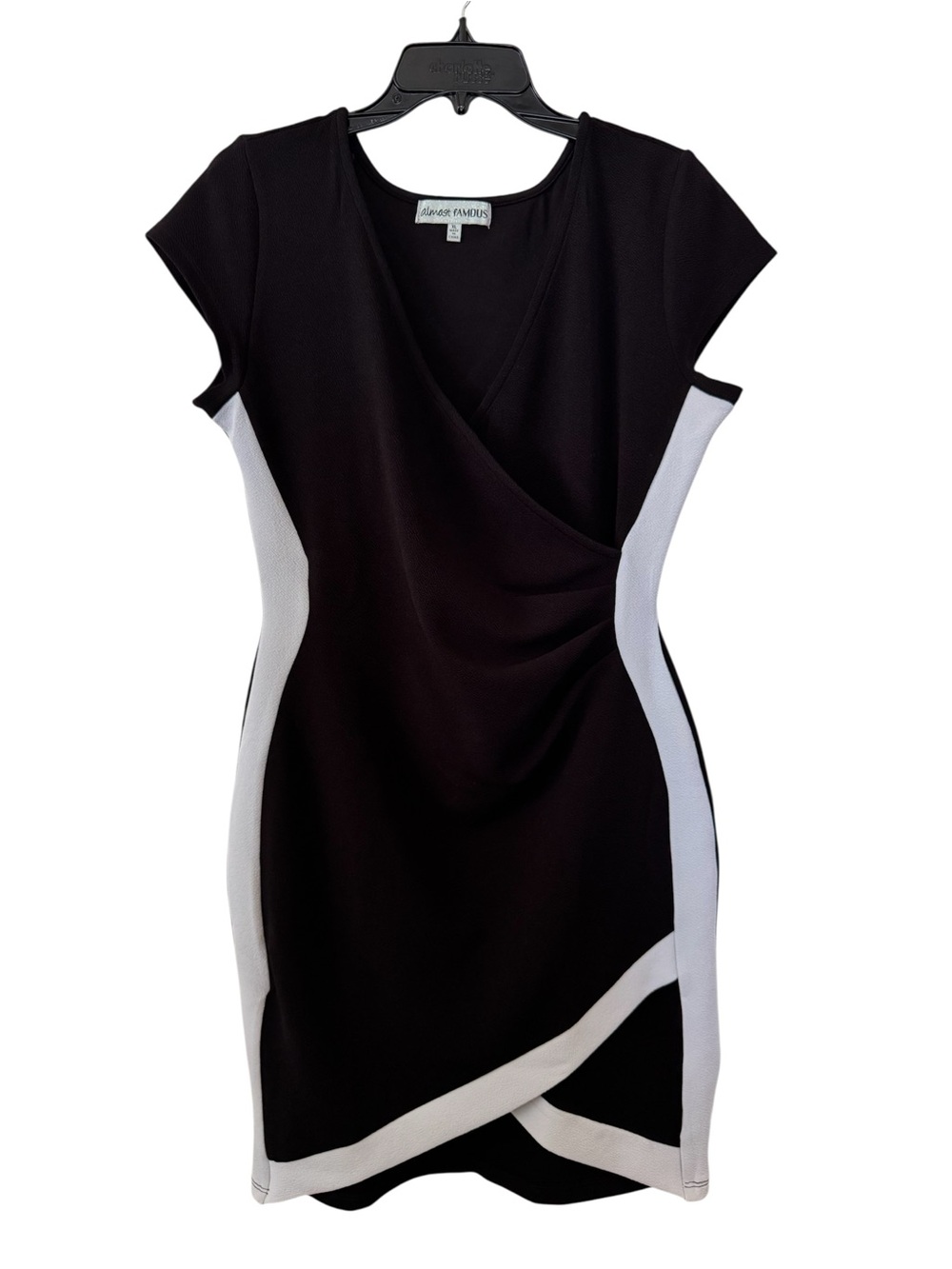 Almost Famous dress